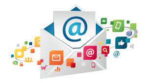 Logo de confirmation